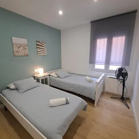 Atardecer En - Vut3674as * Gijón