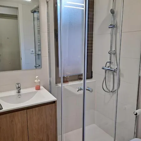 Apartamento Atardecer En - Vut3674as *