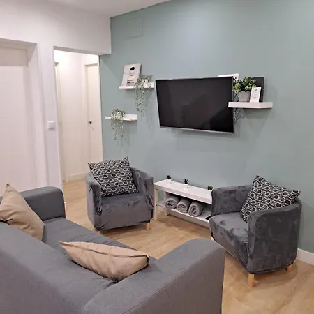 Atardecer En - Vut3674as *