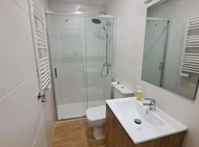 Atardecer En - Vut3674as *