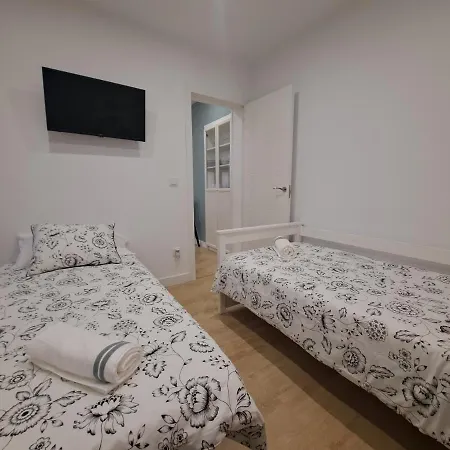 Atardecer En - Vut3674as Χιχόν