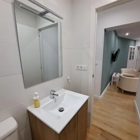 Atardecer En - Vut3674as Apartament *