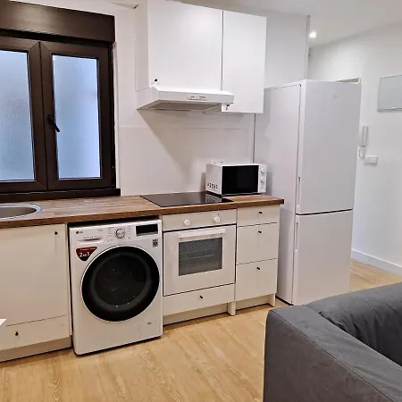 Atardecer En - Vut3674as Διαμέρισμα Χιχόν