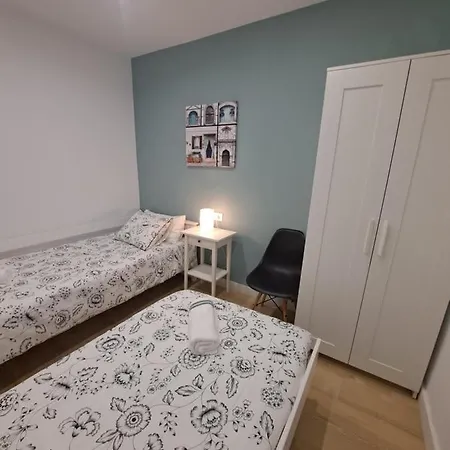 Atardecer En - Vut3674as Gijón