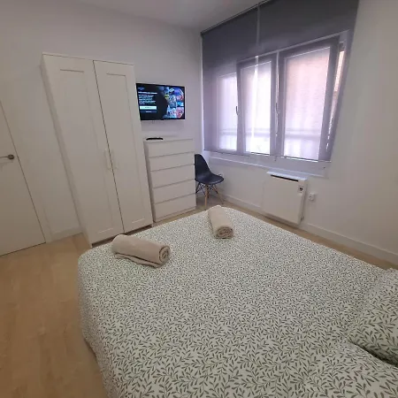 Atardecer En - Vut3674as Gijón