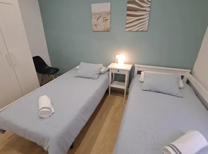 Atardecer En - Vut3674as *