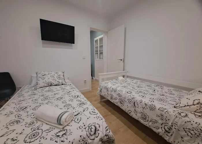 Atardecer En - Vut3674as גיחון