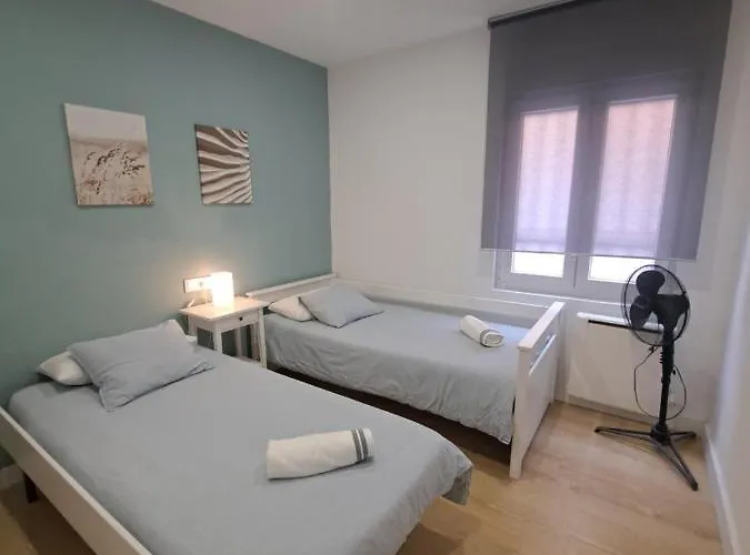 Atardecer En - Vut3674as * גיחון