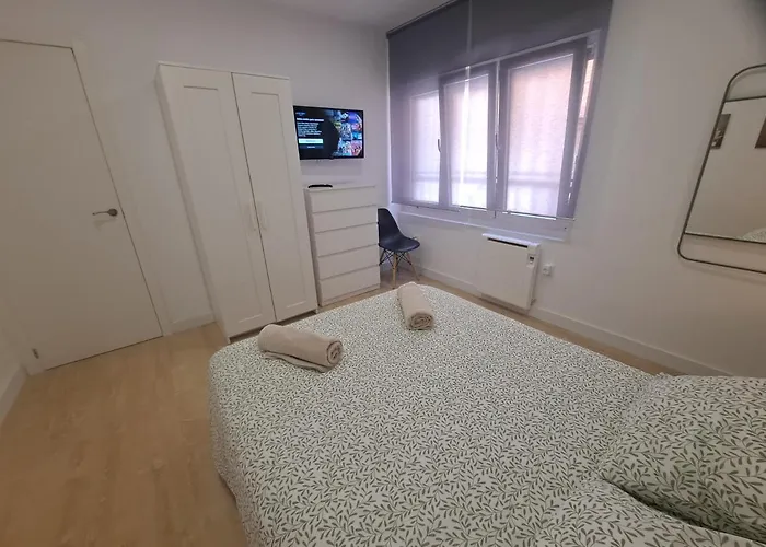 Atardecer En - Vut3674as Χιχόν