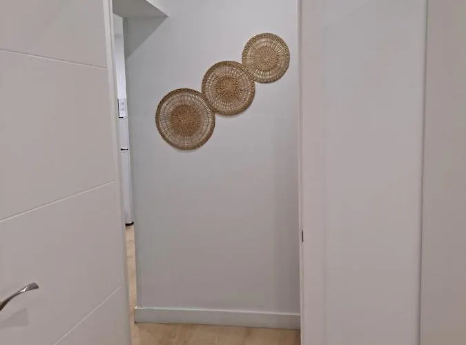 Atardecer En - Vut3674as * Gijón