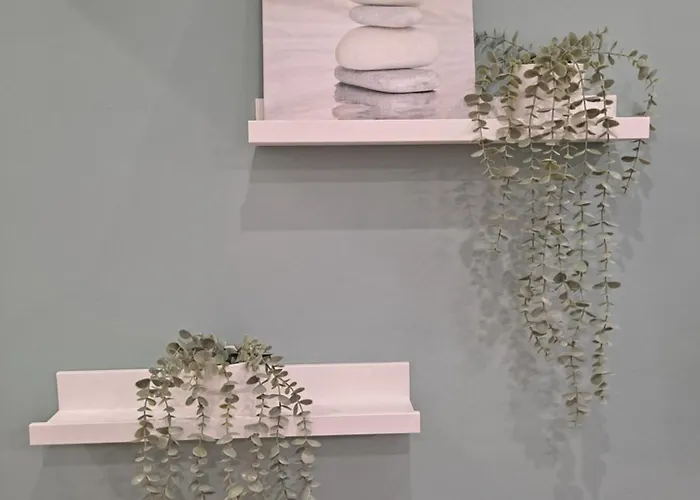 Atardecer En - Vut3674as * גיחון