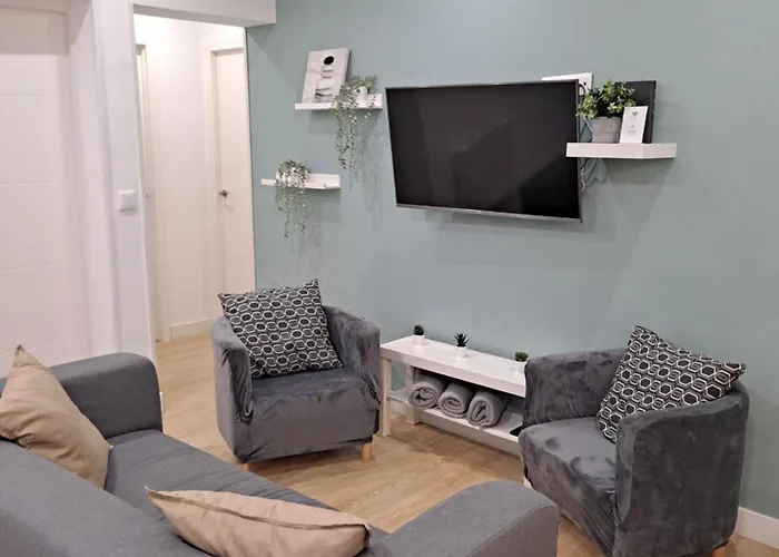 Atardecer En - Vut3674as *