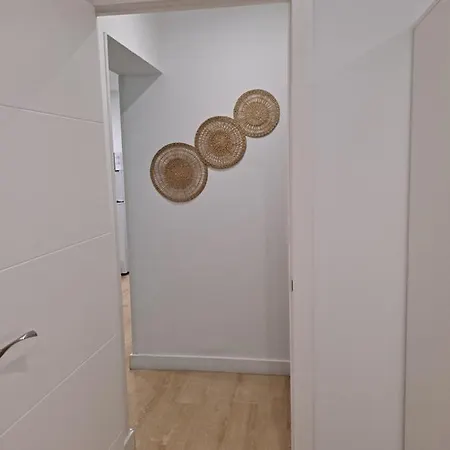 Atardecer En - Vut3674as * ヒホン