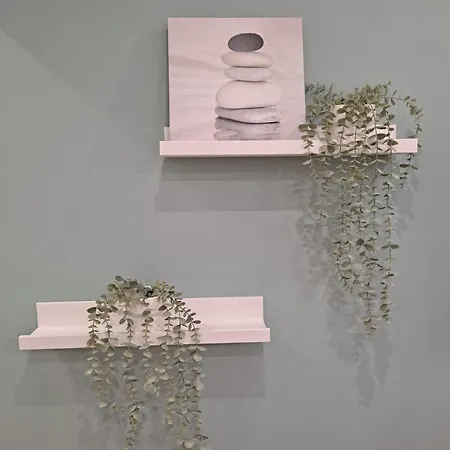 Atardecer En - Vut3674as * ヒホン